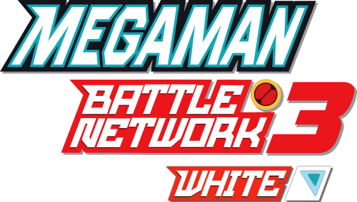Megaman Battle Network 3 White_comp1.png