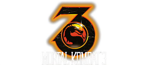 Mortal Kombat 3-01.png