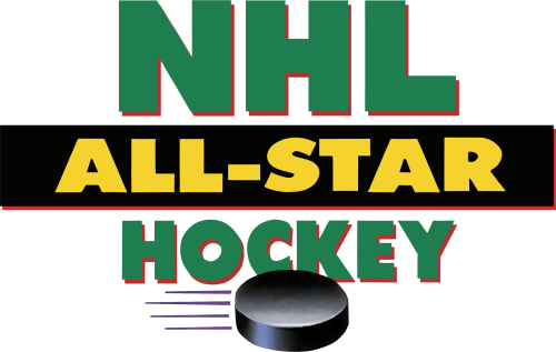NHL All-Star Hockey.png