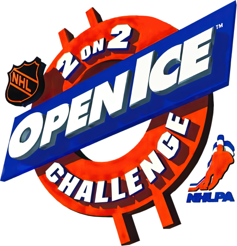 Open Ice.png