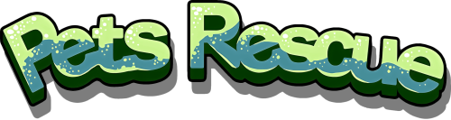 Pets Rescue_comp1.png