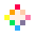 Pico-8.png.d0138883bb7616f72a734512f591aeca.png