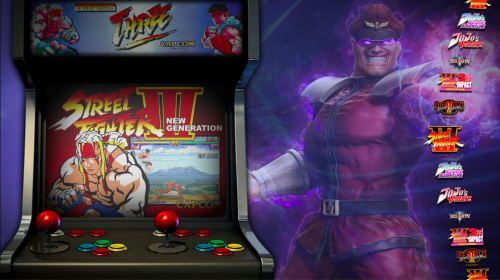 Screen Shot 2023-11-09 at 2.42.09 PM.png