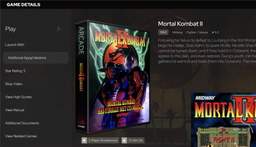 Screenshot 2023-11-25 at 7.23.36 PM.png