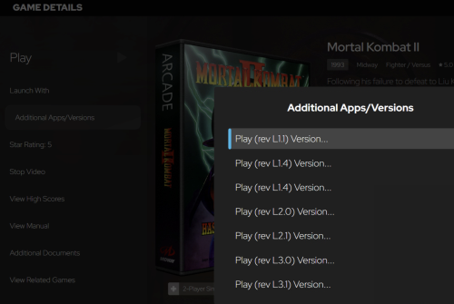 Screenshot 2023-11-25 at 7.28.40 PM.png