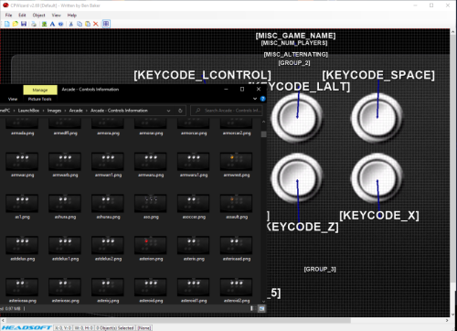 Screenshot 2023-11-26 000850.png