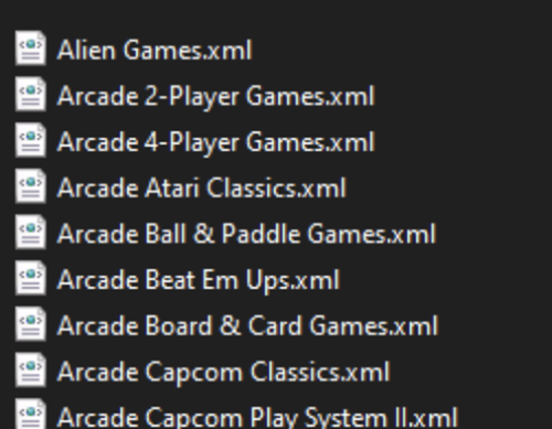 Screenshot 2023-11-26 at 3.54.34 PM.png