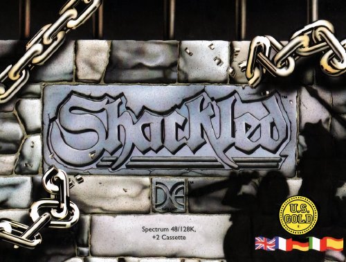 Shackled Spectrum.jpg