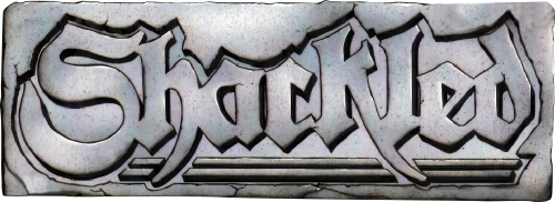 Shackled Spectrum.png