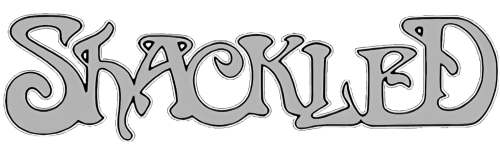 Shackled v2.png