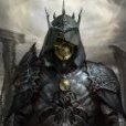 KingArcher
