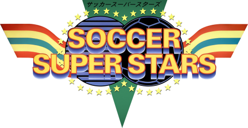 Soccer Superstars_comp1.png