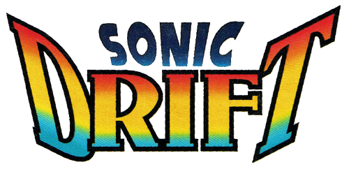 Sonic Drift-01.png