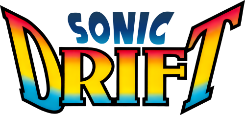 Sonic Drift.png