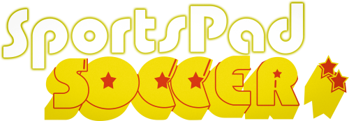 SportsPad Soccer_comp1.png