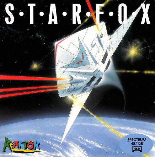 Starfox Large.jpg