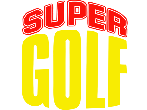 Super Golf.png