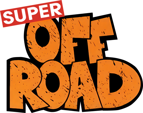 Super Odd Road.png