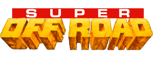 Super Off Road.png