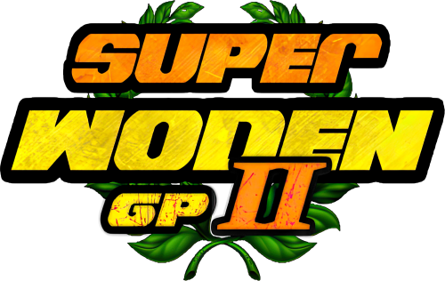 Super Woden GP 2.png