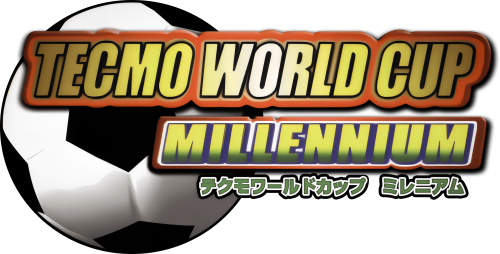 Tecmo World Cup Millenium J_comp1.png