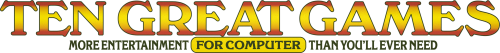 Ten Great Games 2_comp1.png