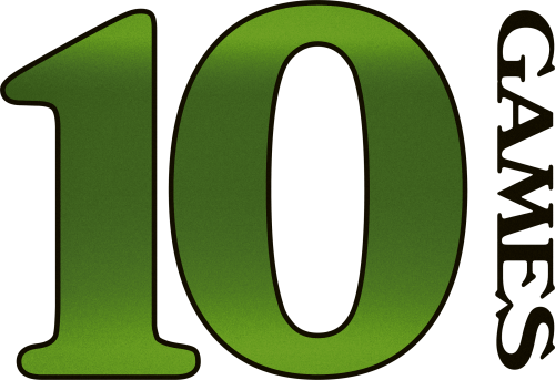 Ten Great Games 3_comp1.png