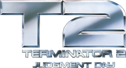 Terminator 2_Game Gear.png