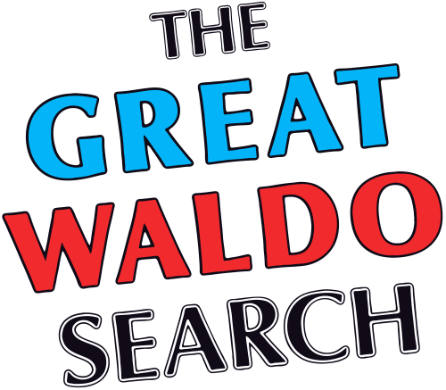 The Great Waldo Search.png
