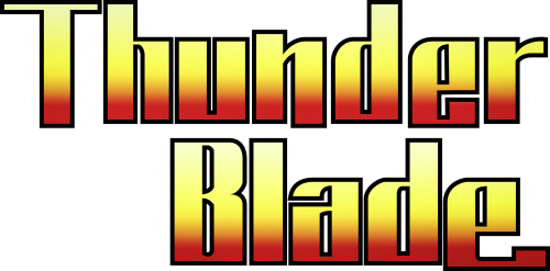 Thunder Blade_comp1.png