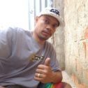 Adriano Informática