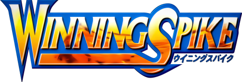 Winning Spike_comp1.png