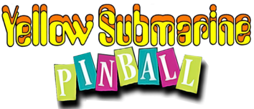 More information about "Yellow Submarine clear logo"