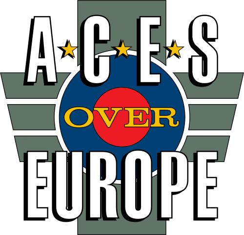aceeurope.png