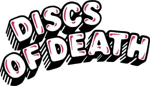 discs of death.png