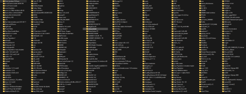 emulators screenshot.png