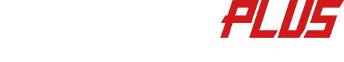 eplus.png