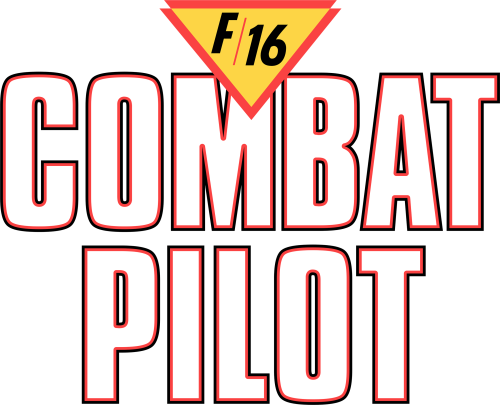 f16pilot.png
