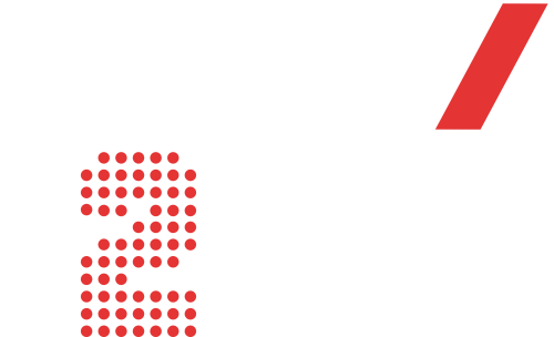 hector2HRWhite.thumb.png.b806c1afcadf70afacb4f9dece5607e8.png