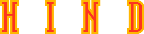 hhind.png