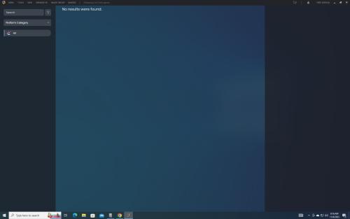 launchbox not working.png