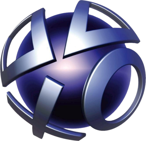 More information about "Sony PlayStation Network (PS3) Platform Video - 16:9 (1080p) - OST Soundtrack & Game Audio Versions"