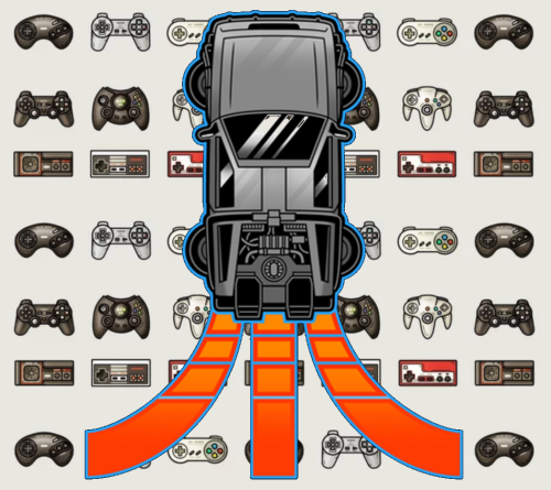 More information about "Platform, Platform Category and Playlist icons pack zipped up"