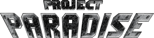 pparadise.png