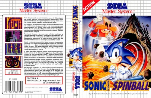 sonic sp.webp