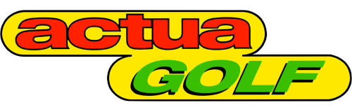 Actua Golf v2.png