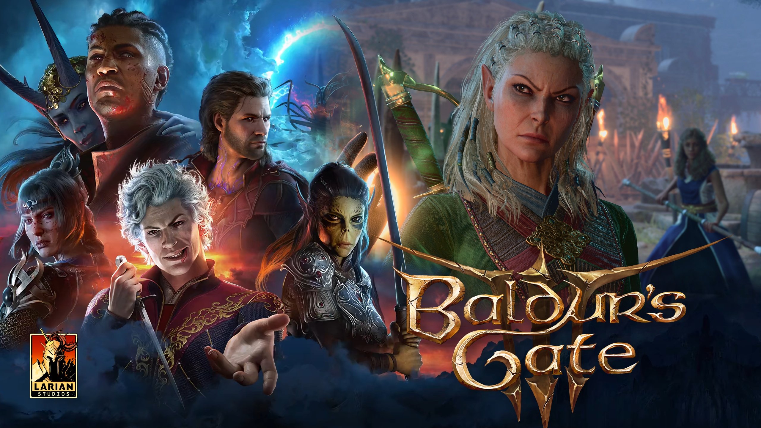 BG3-preview.jpg.74e1975ff1fc4d73a5eba3bd9635e5c6.jpg