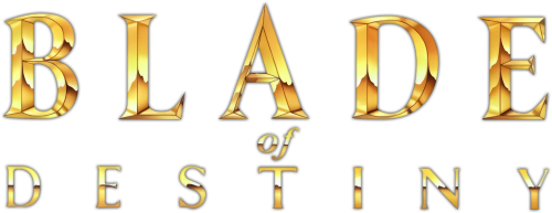 Blade of Destiny_comp1.png