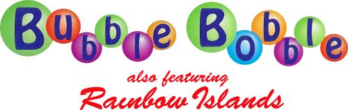 Bubble Bobble Saturn.png