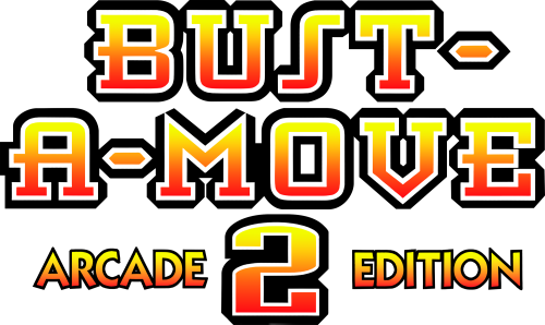 Bust A-Move 2 v2.png